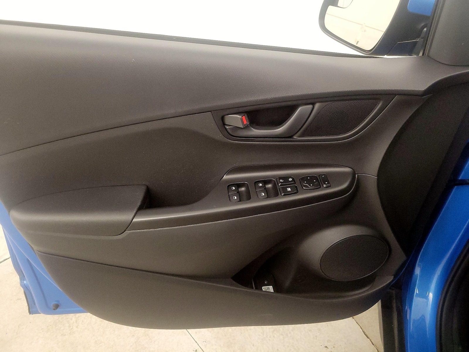 2020 Hyundai Kona SE - Photo 13