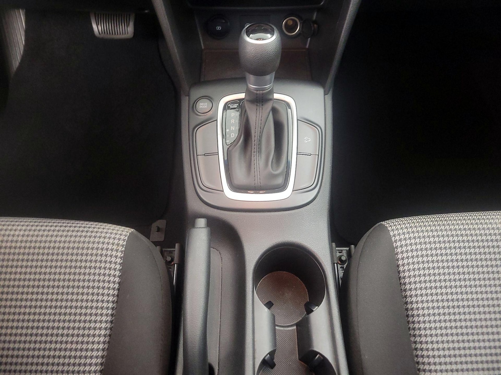 2020 Hyundai Kona SE - Photo 18