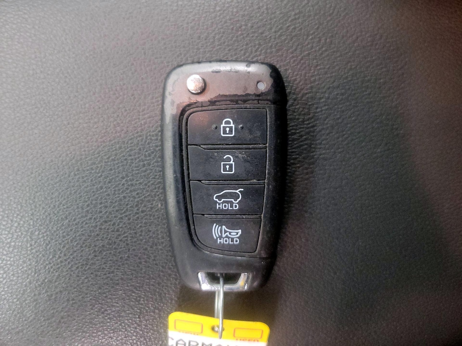 2020 Hyundai Kona SE - Photo 24