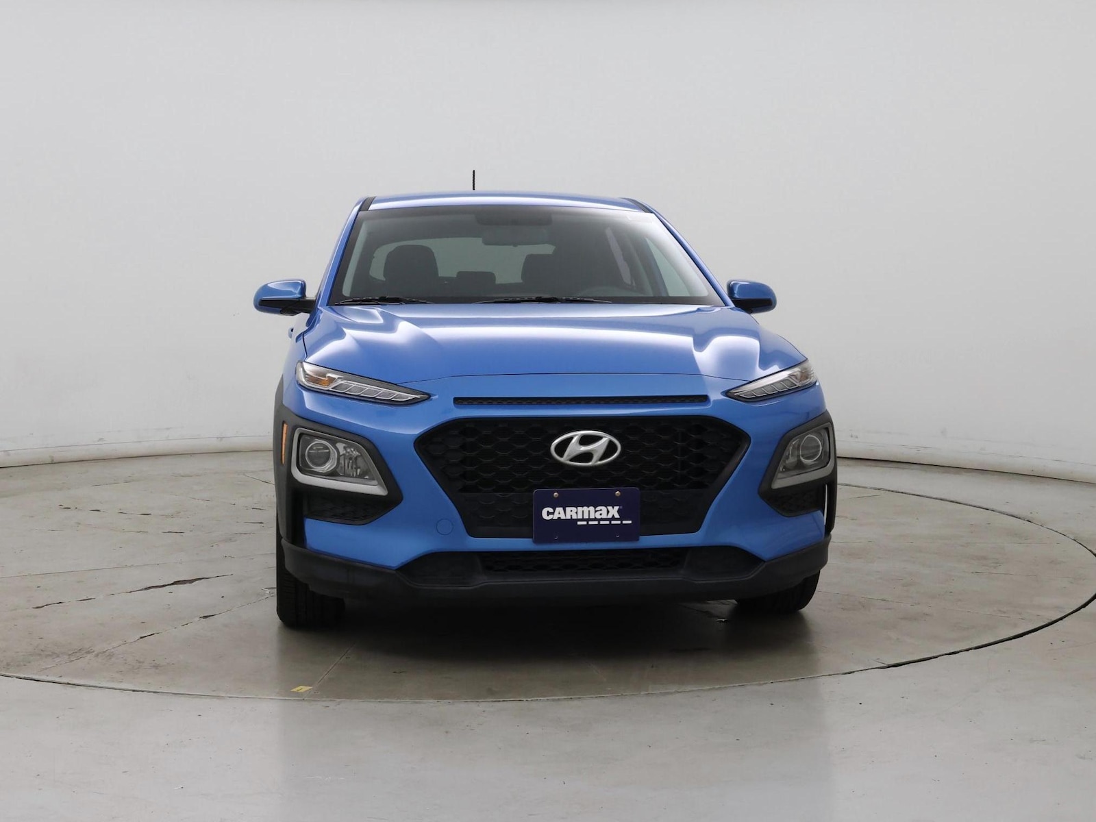 2020 Hyundai Kona SE - Photo 6