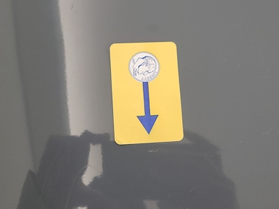 Condition detail