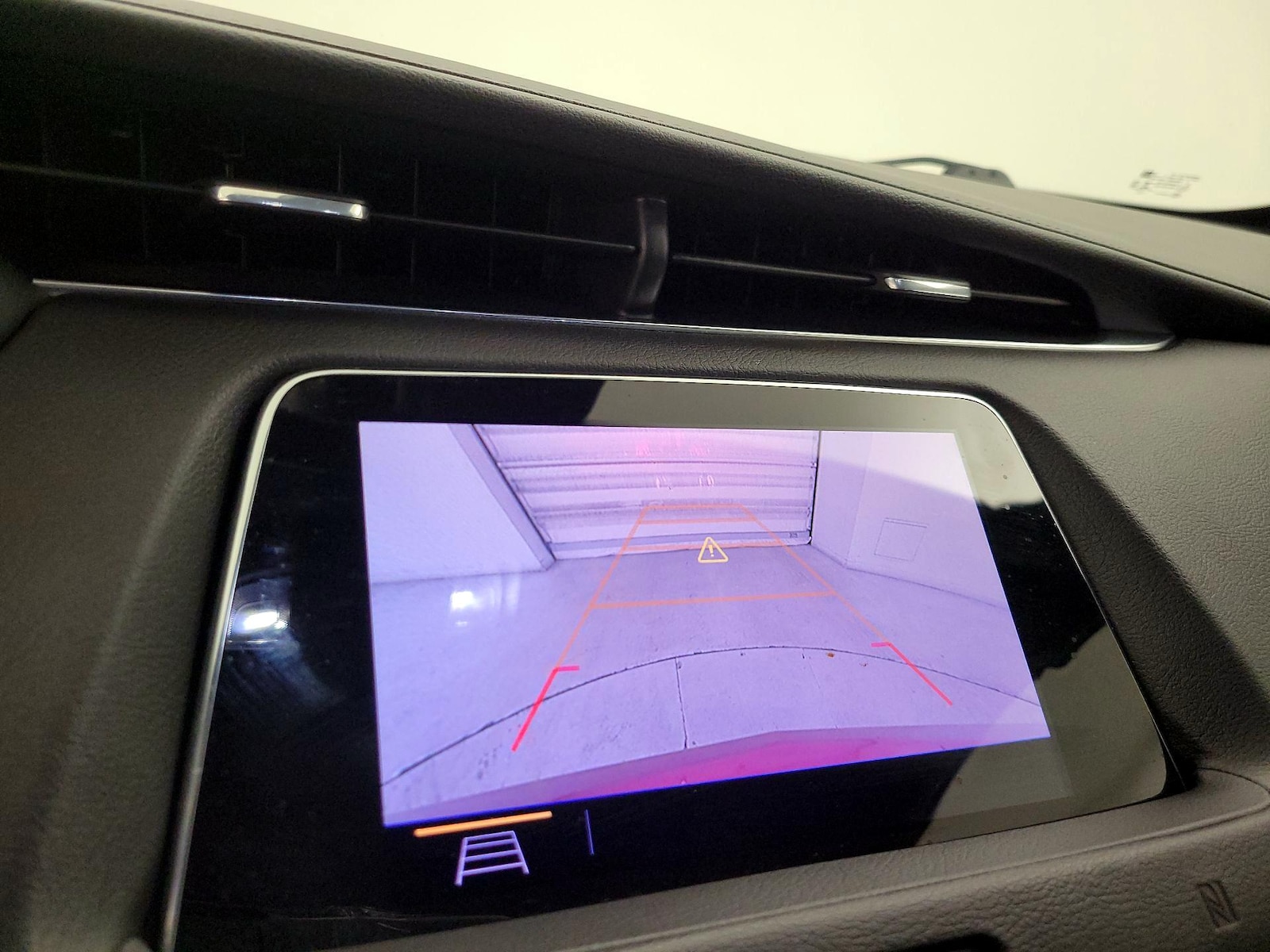 2019 Cadillac XT4 Premium Luxury - Photo 15