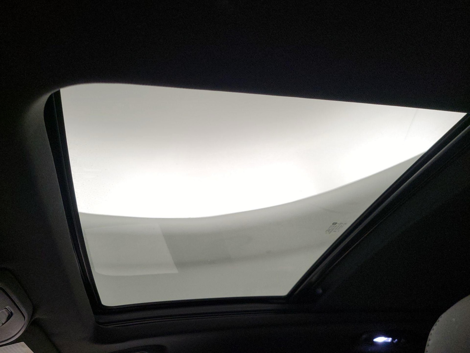 2019 Cadillac XT4 Premium Luxury - Photo 20