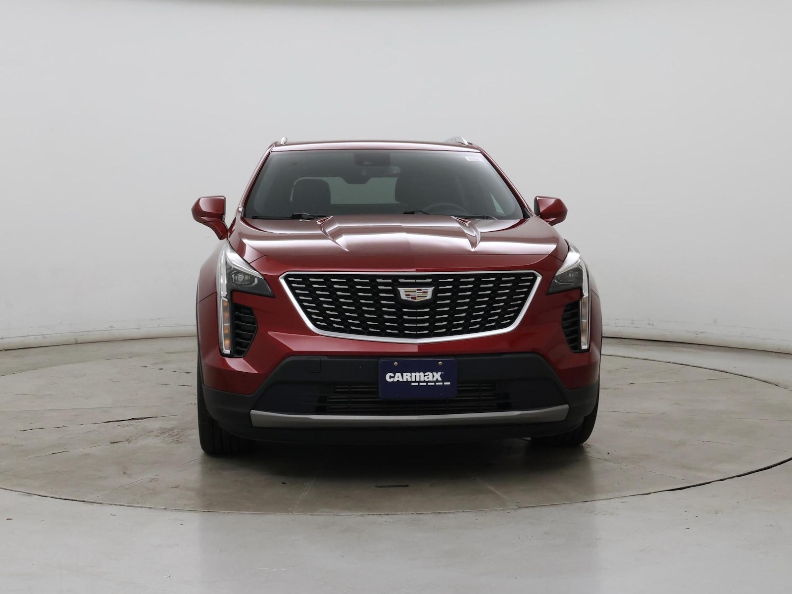 2019 Cadillac XT4 Premium Luxury - Photo 6