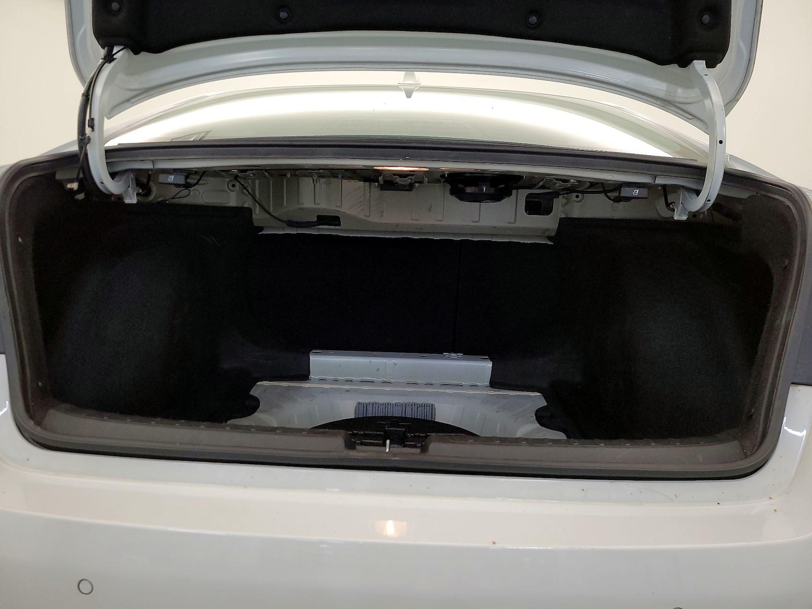 2022 Honda Civic Touring - Photo 23