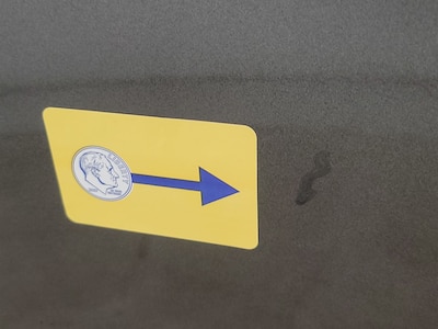 Condition detail
