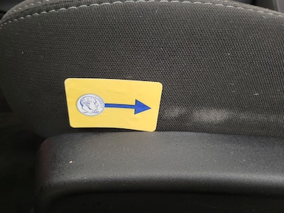 Condition detail