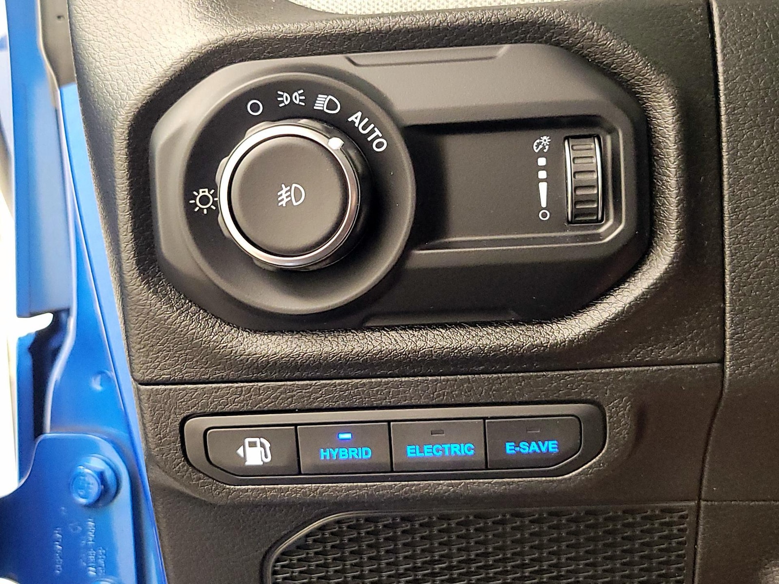 2024 Jeep Wrangler 4xe Willys 4XE - Photo 14