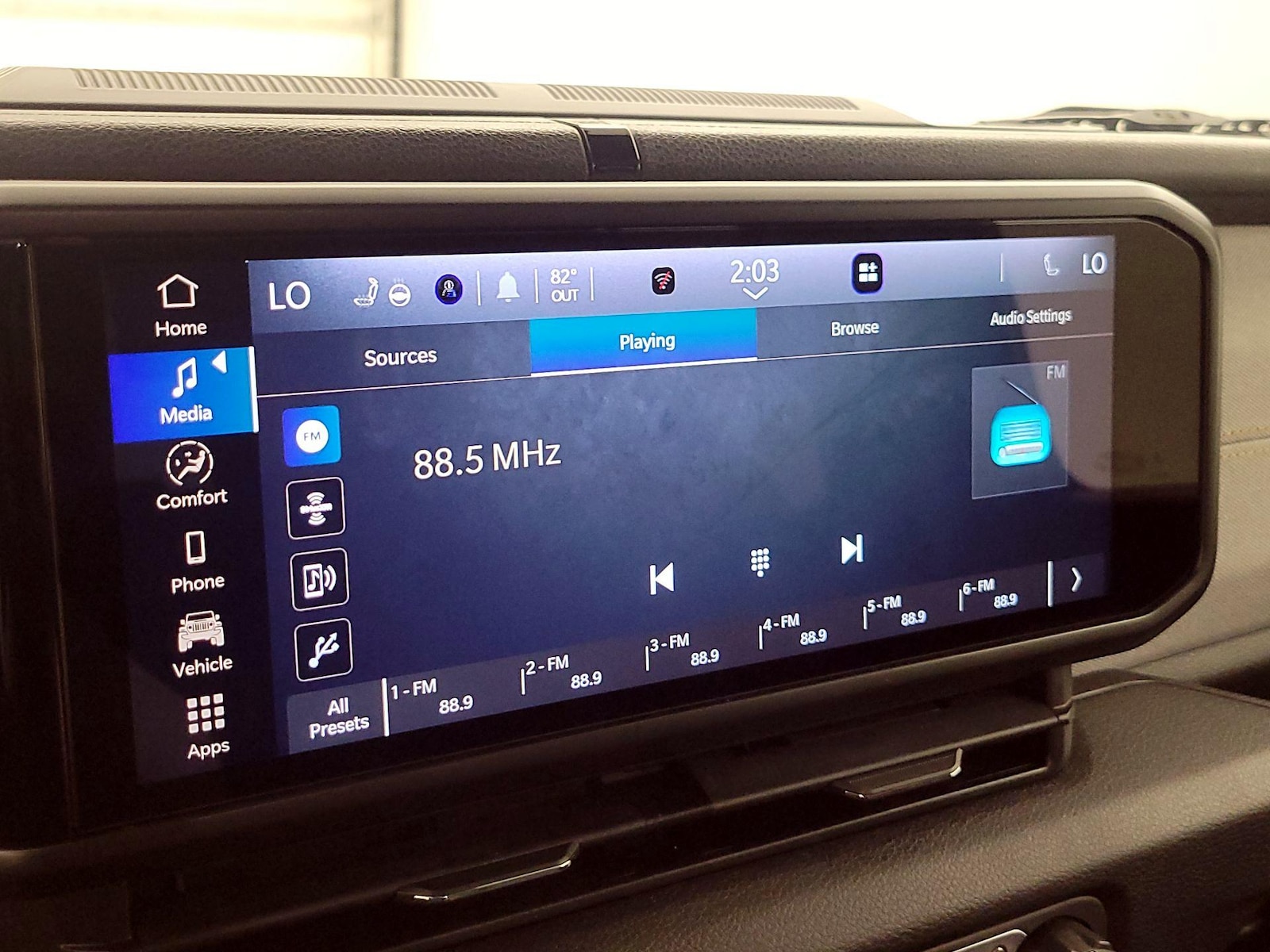 2024 Jeep Wrangler 4xe Willys 4XE - Photo 16