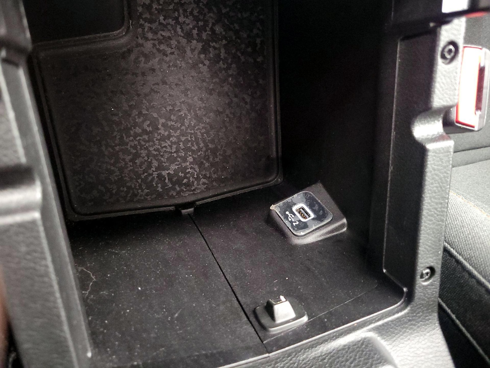 2024 Jeep Wrangler 4xe Willys 4XE - Photo 19