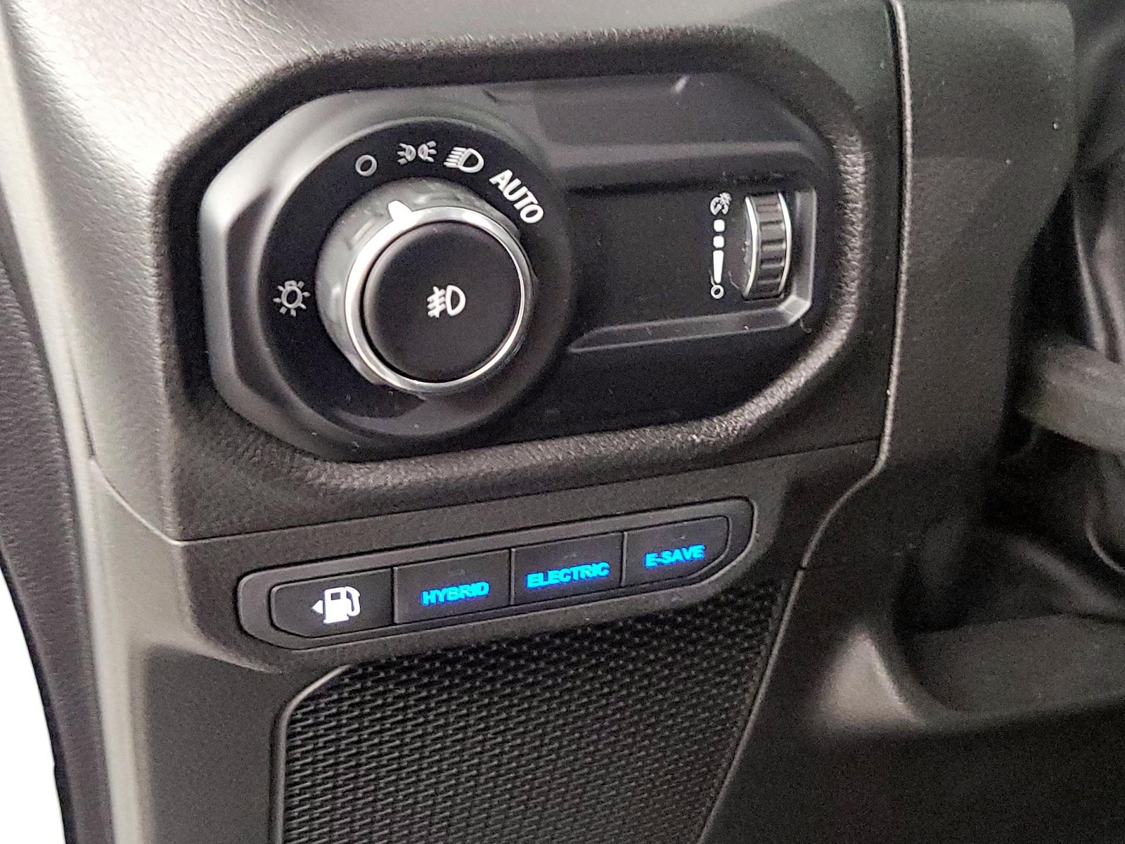 2024 Jeep Wrangler 4xe Willys 4XE - Photo 14