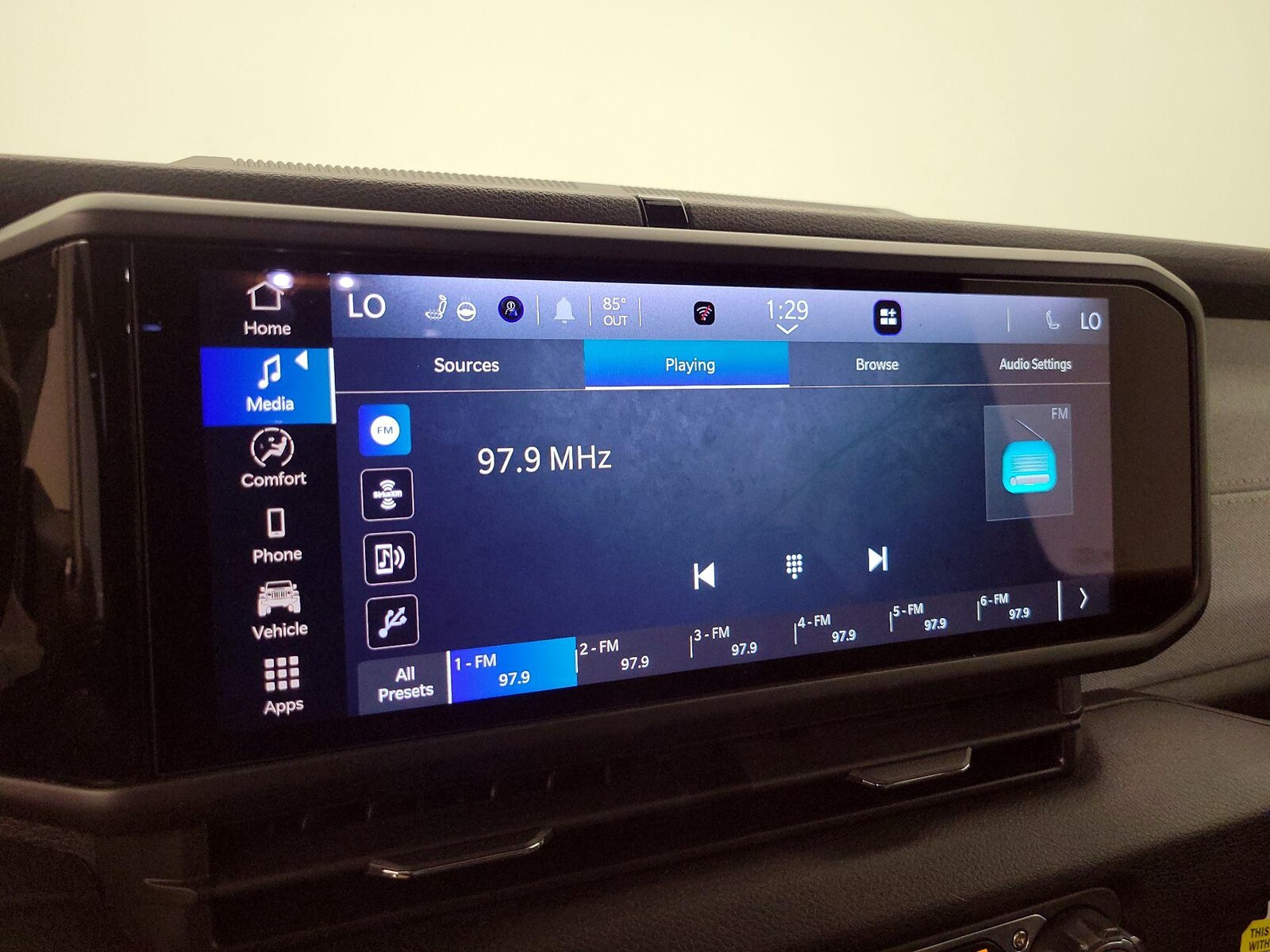 2024 Jeep Wrangler 4xe Sports S 4XE - Photo 16
