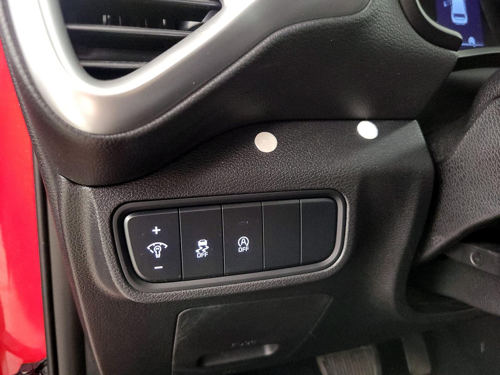 2023 Kia Soul LX - Photo 14