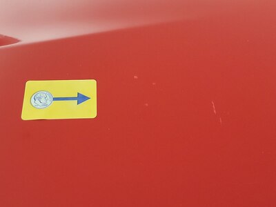 Condition detail