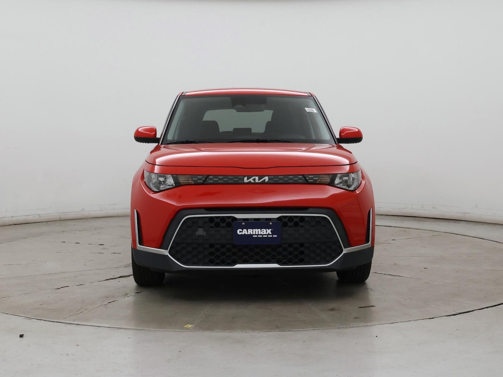 2023 Kia Soul LX - Photo 6