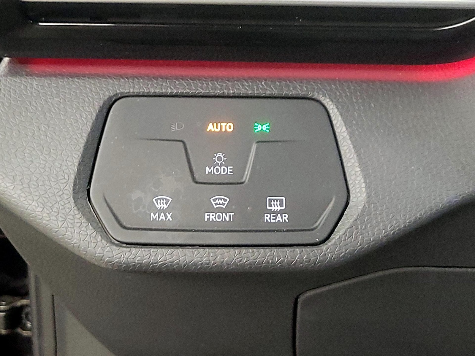 2023 Volkswagen ID.4 PRO - Photo 12