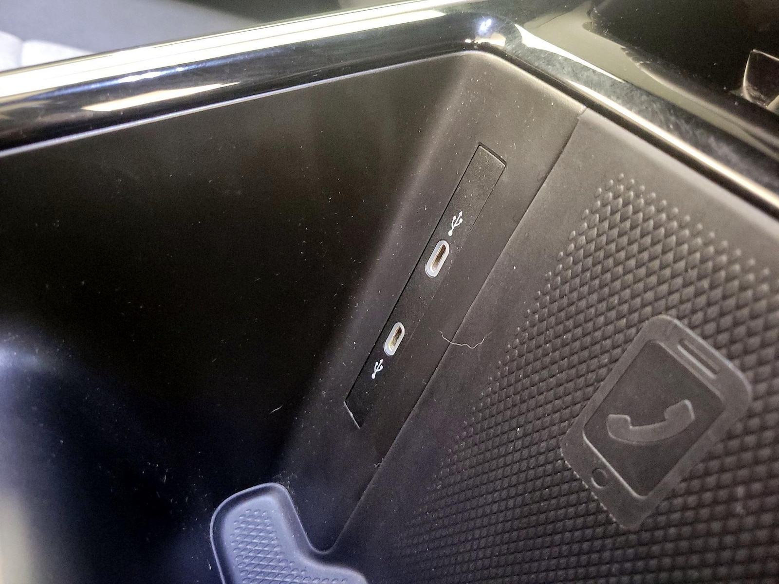 2023 Volkswagen ID.4 PRO - Photo 18