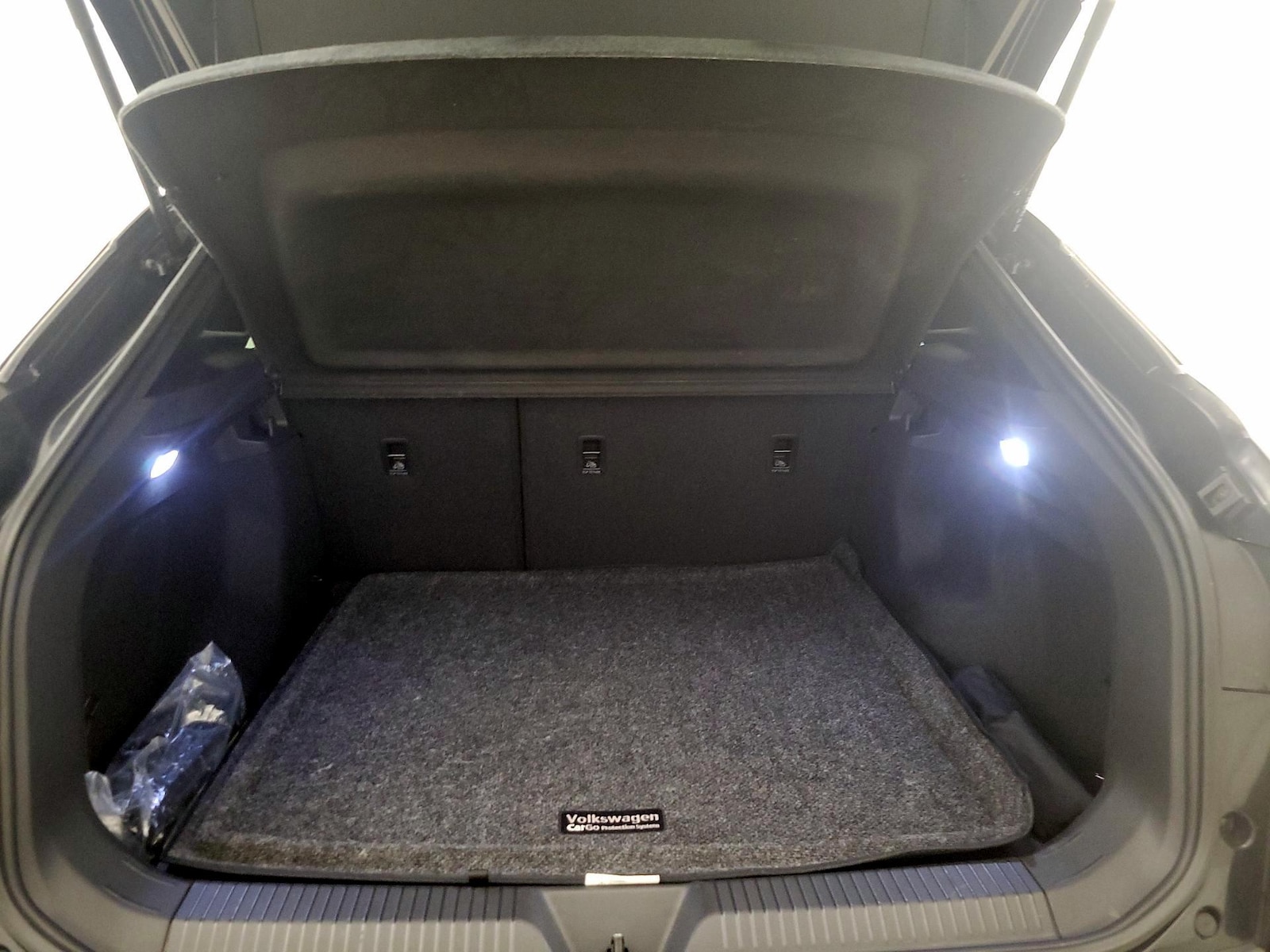 2023 Volkswagen ID.4 PRO - Photo 20