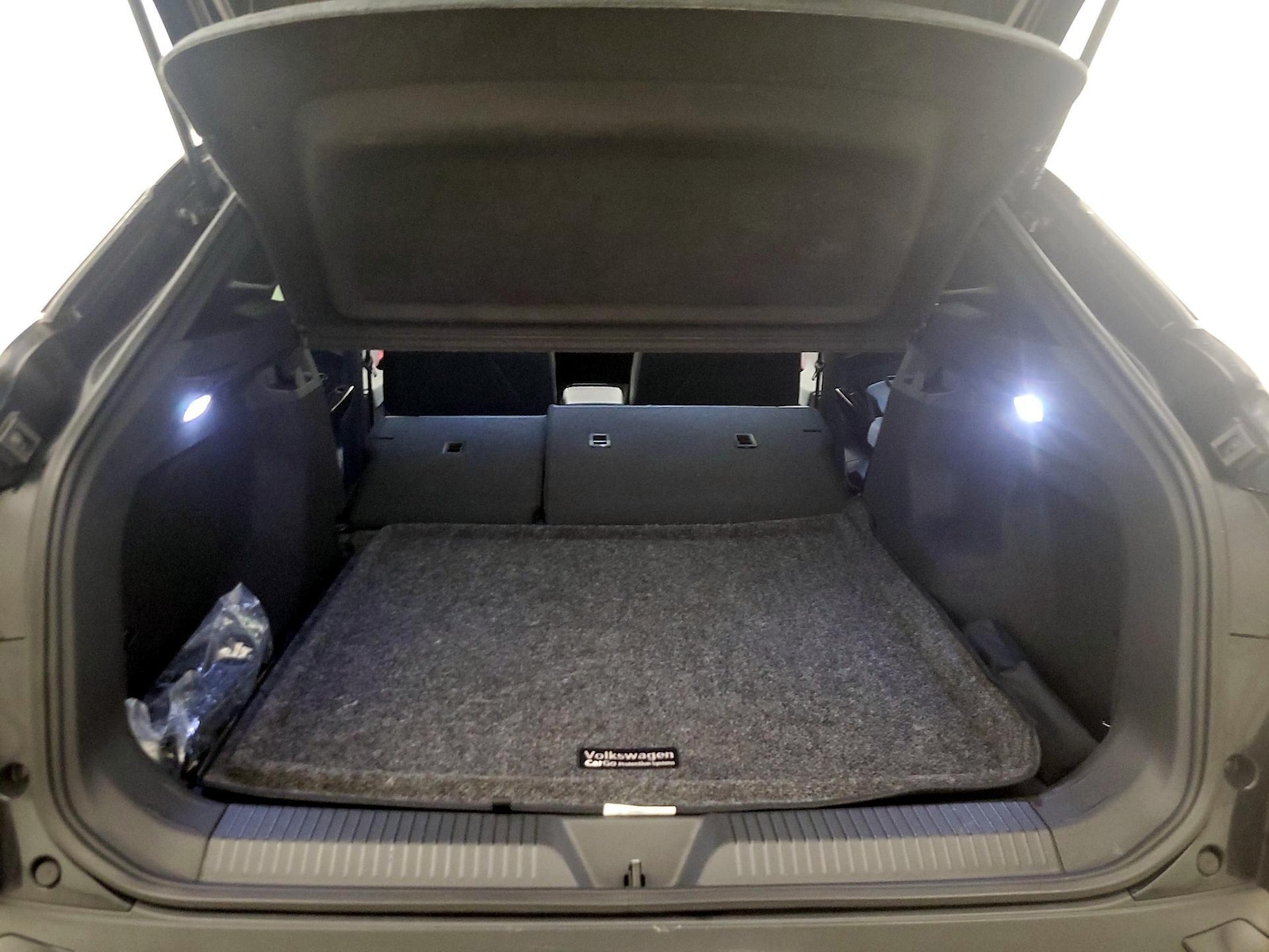2023 Volkswagen ID.4 PRO - Photo 21
