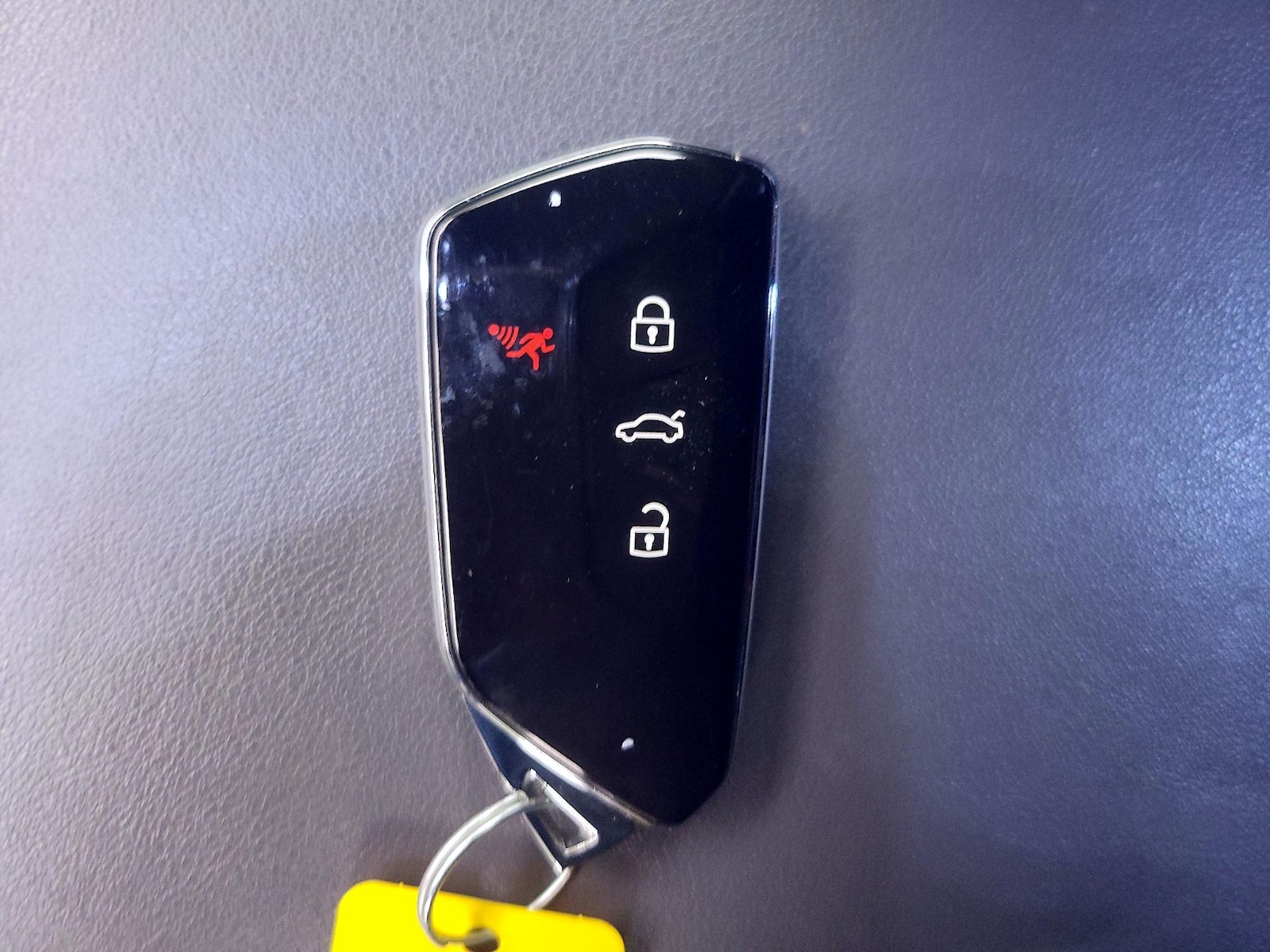 2023 Volkswagen ID.4 PRO - Photo 23