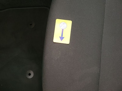 Condition detail