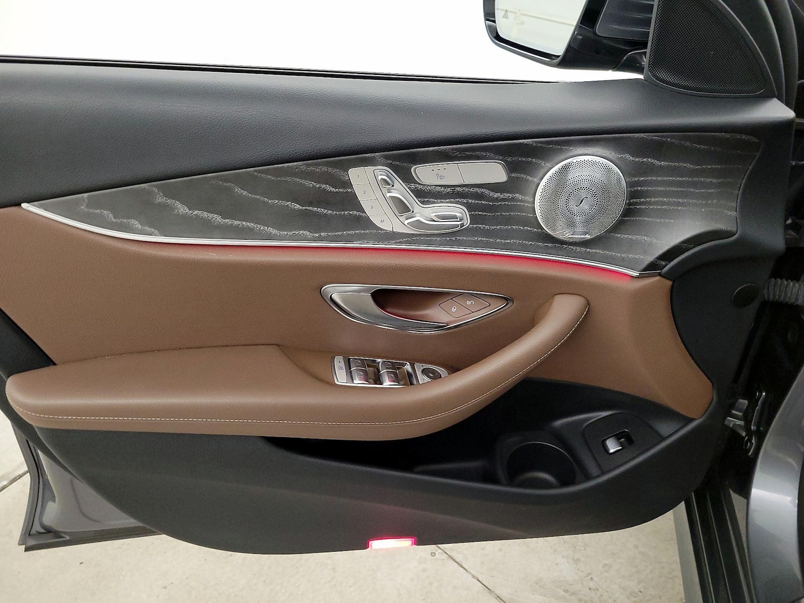 2021 Mercedes-Benz E-Class E350 - Photo 13