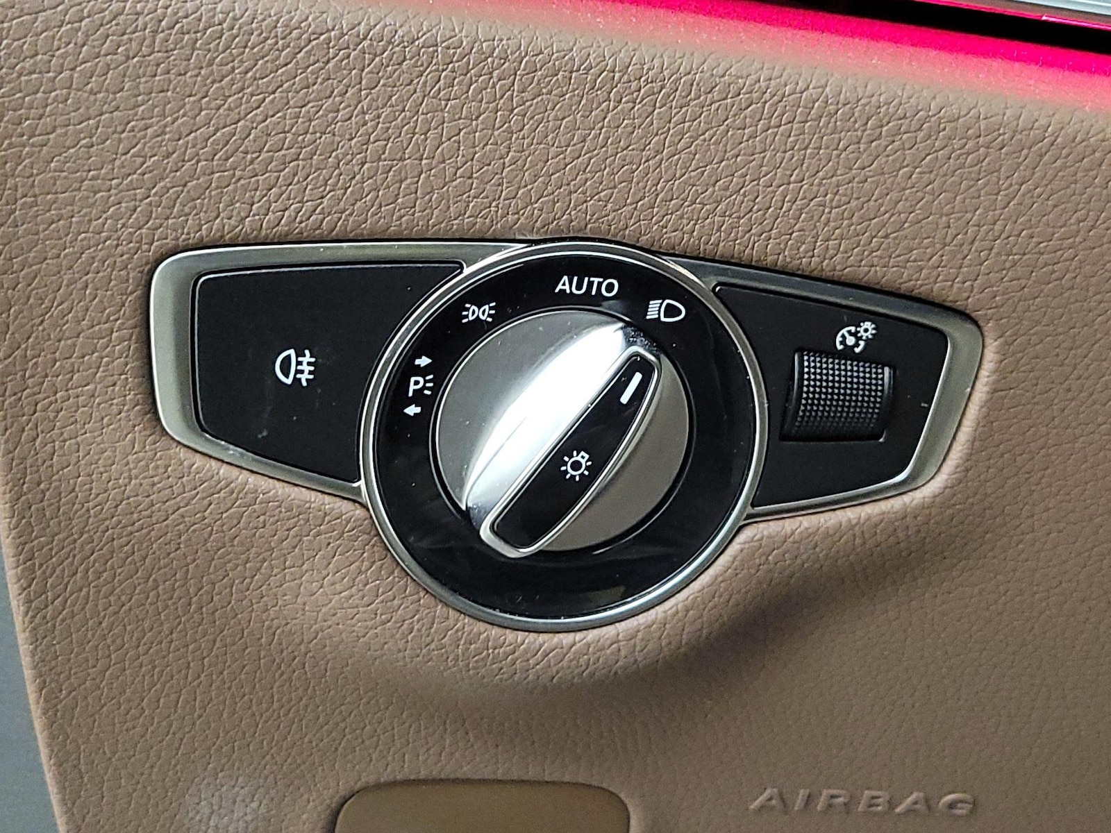2021 Mercedes-Benz E-Class E350 - Photo 14