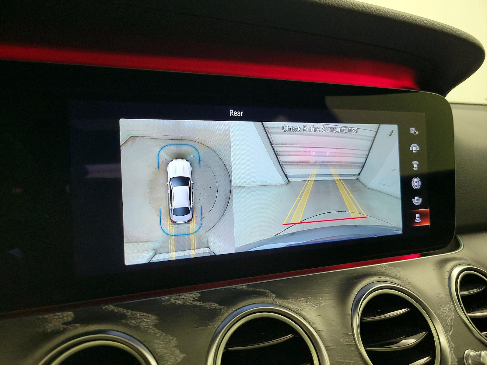 2021 Mercedes-Benz E-Class E350 - Photo 16