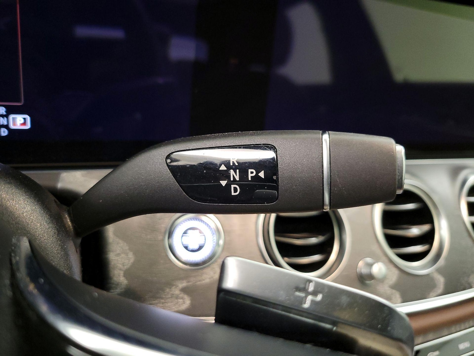 2021 Mercedes-Benz E-Class E350 - Photo 19