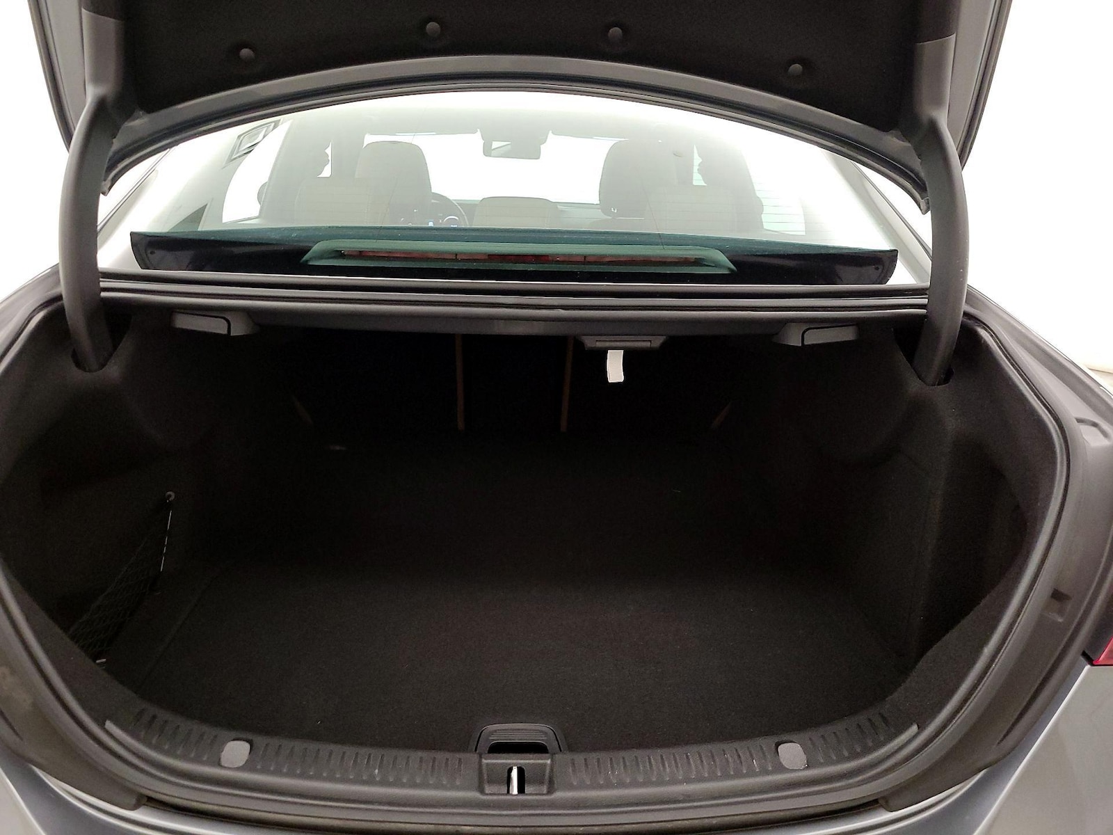 2021 Mercedes-Benz E-Class E350 - Photo 23