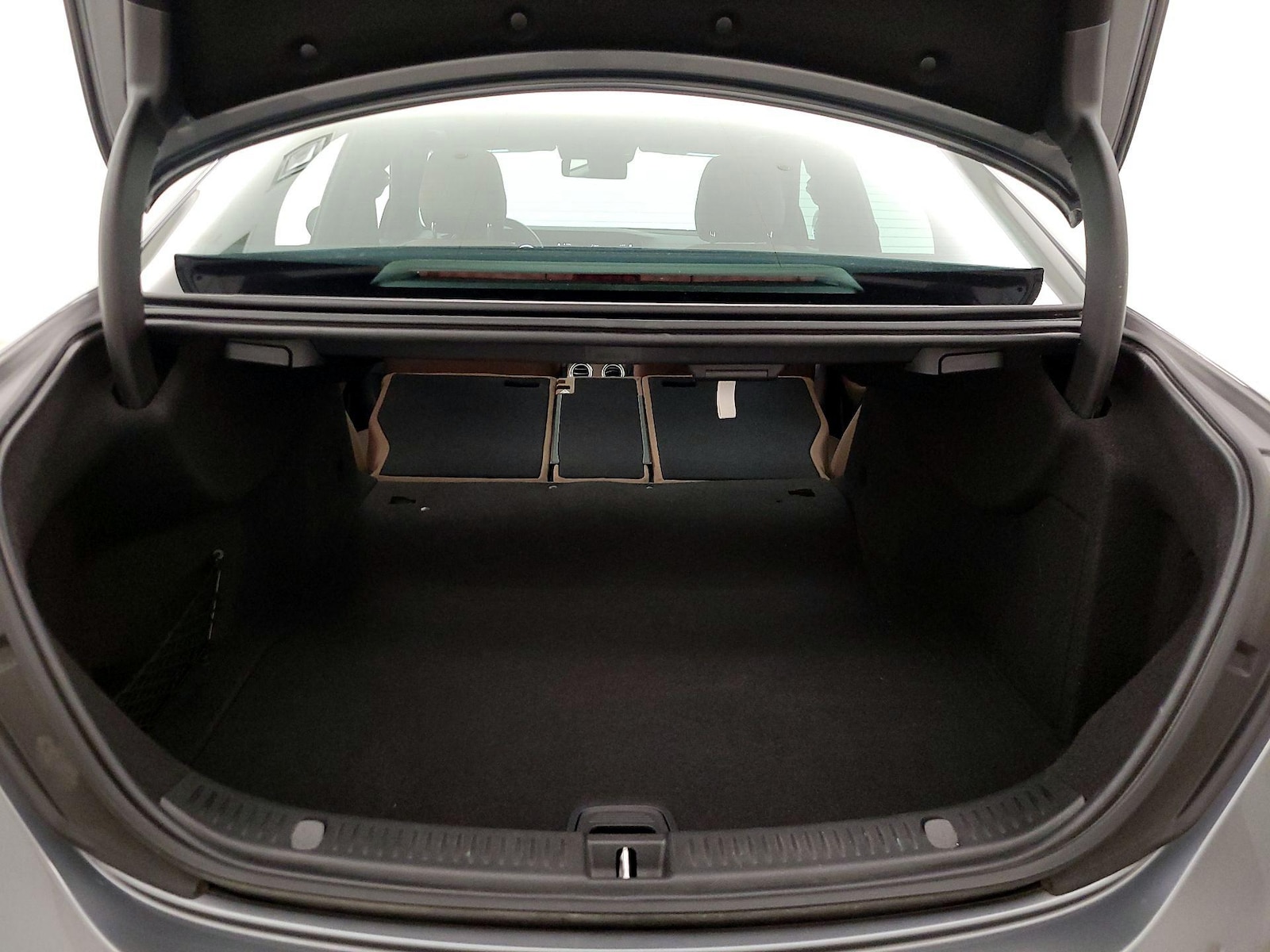 2021 Mercedes-Benz E-Class E350 - Photo 24