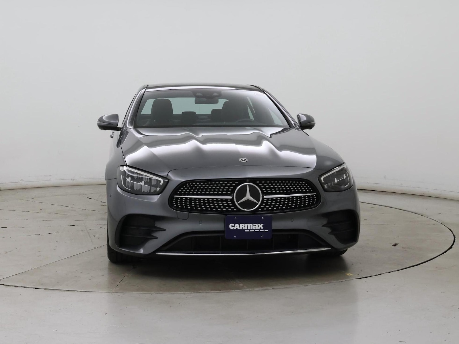 2021 Mercedes-Benz E-Class E350 - Photo 6