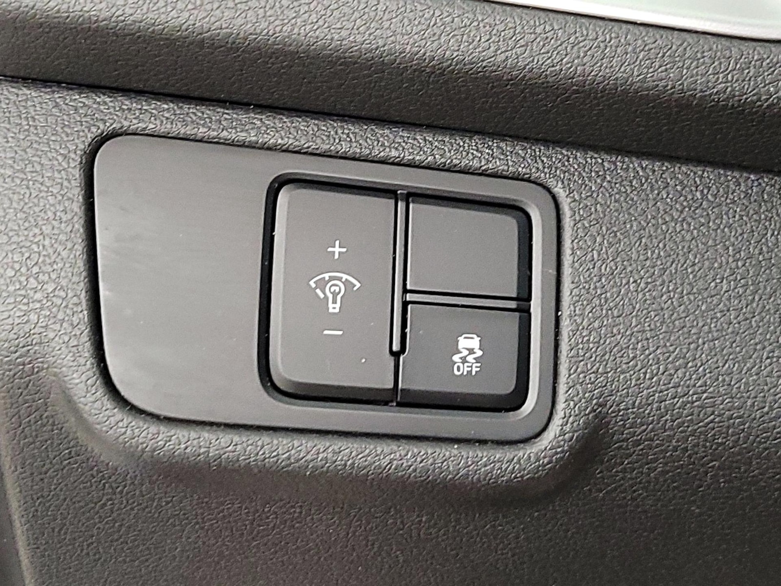 2022 Hyundai Accent SE - Photo 14