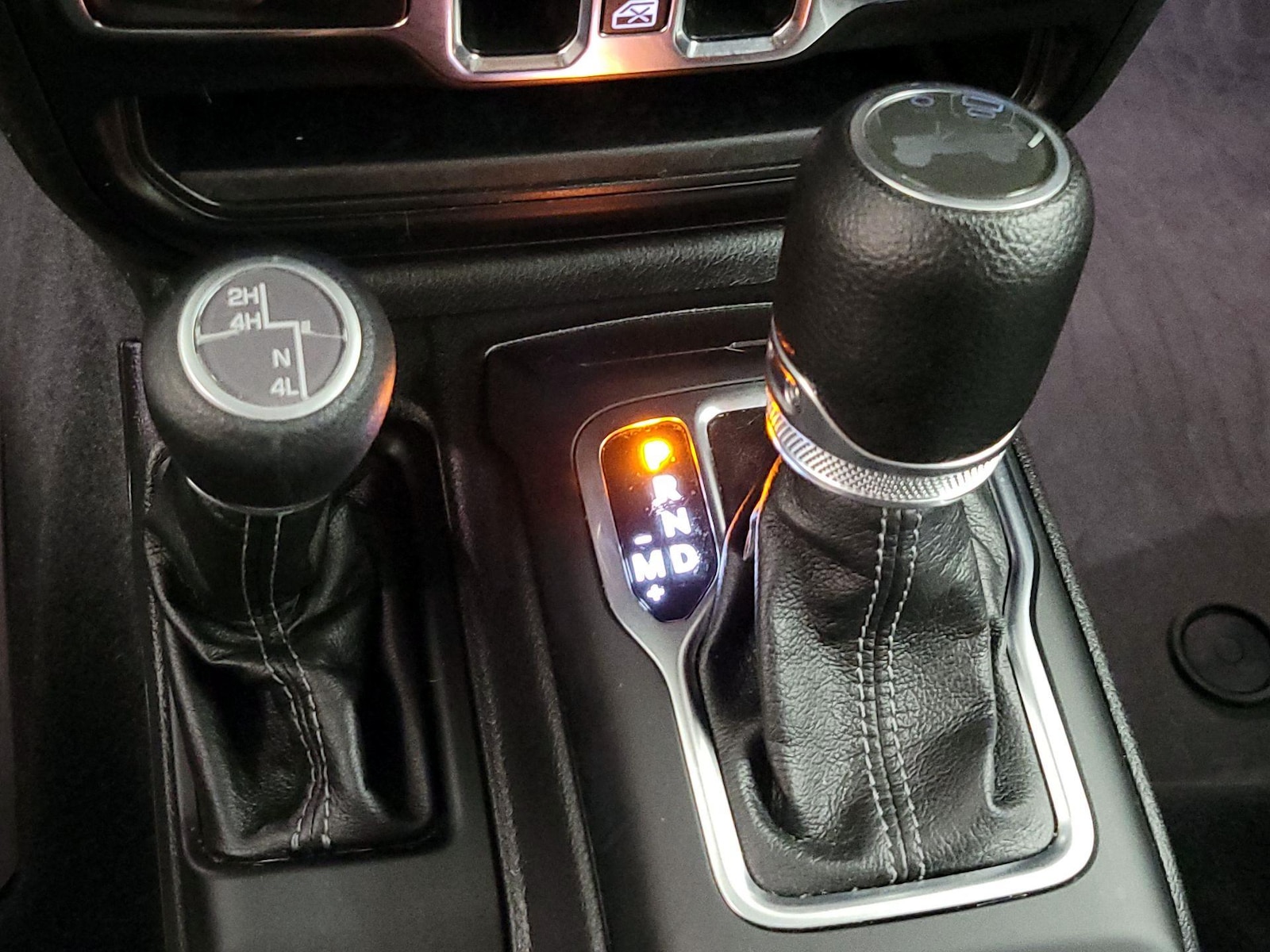 2024 Jeep Wrangler 4-Door Sport S - Photo 18