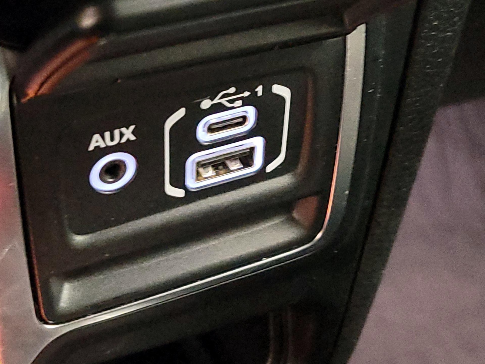 2024 Jeep Wrangler 4-Door Sport S - Photo 19