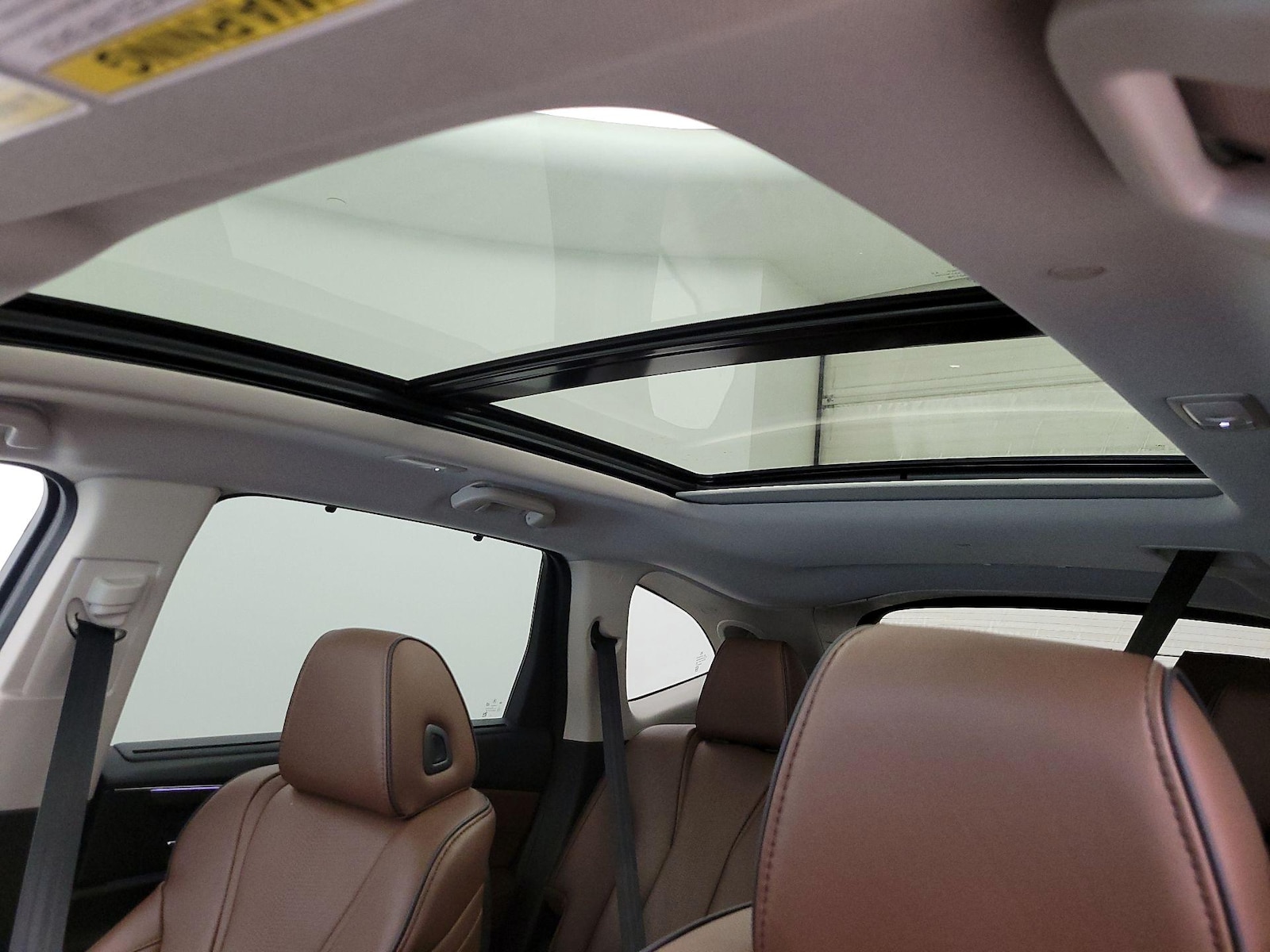 2024 Acura MDX Advance Package - Photo 21
