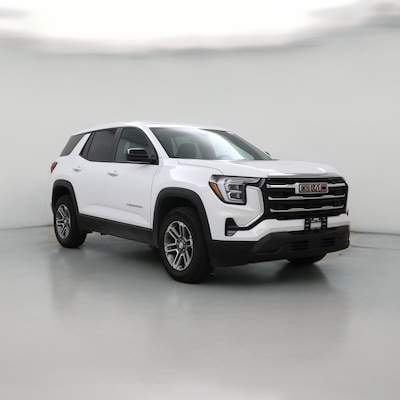 Recommended categories heading image of the selected vehicle