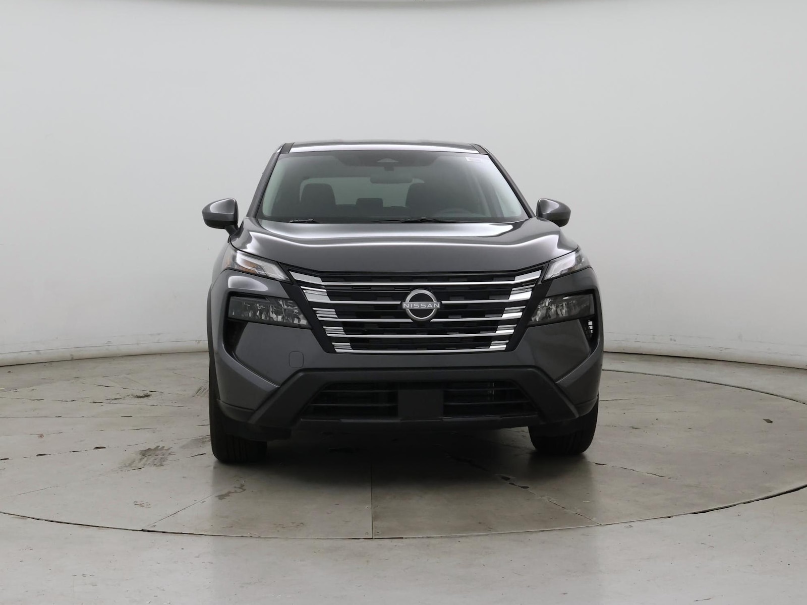 2026 Nissan Rogue SV - Photo 6