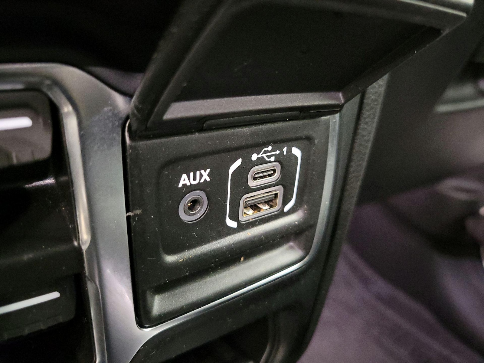 2024 Jeep Wrangler 4-Door Sport S - Photo 19