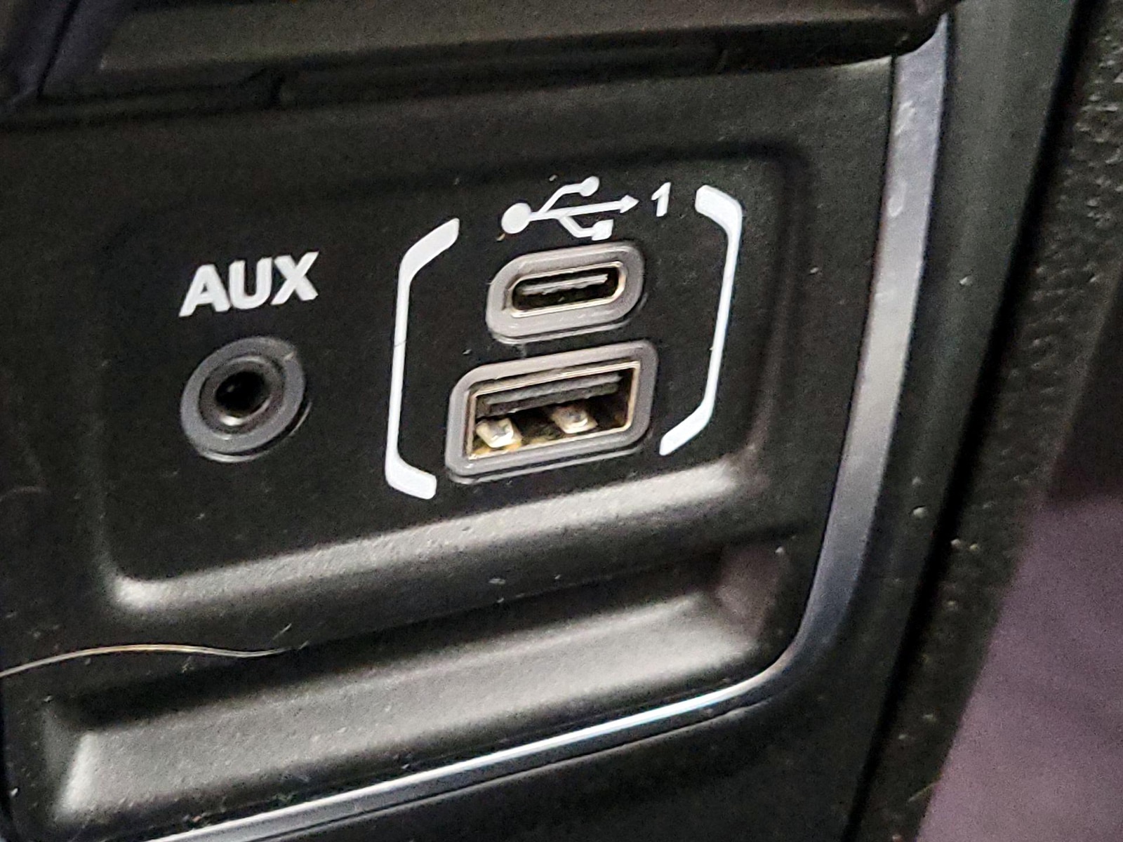 2024 Jeep Wrangler 4xe Sahara 4XE - Photo 20