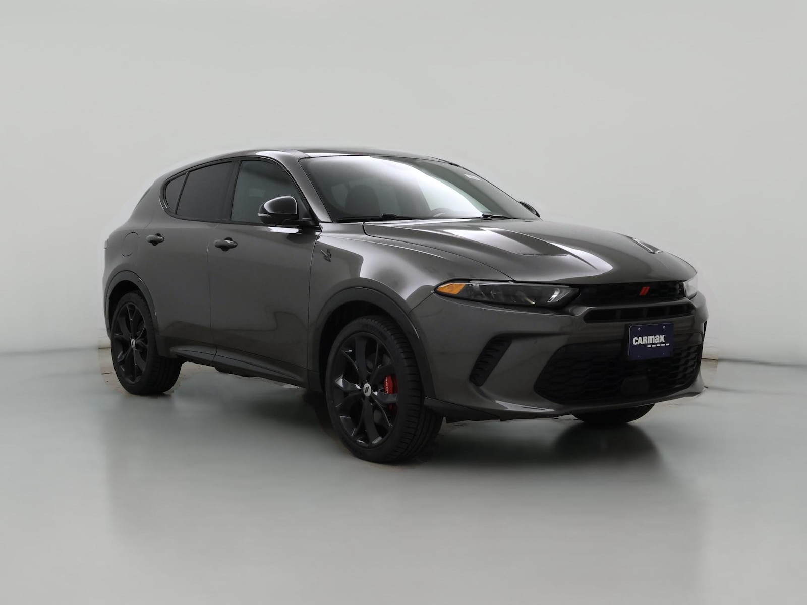 2024 Dodge Hornet
