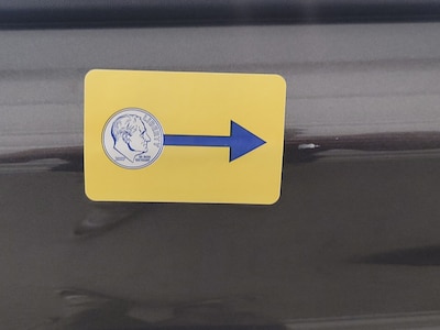Condition detail