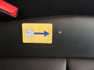 Condition detail