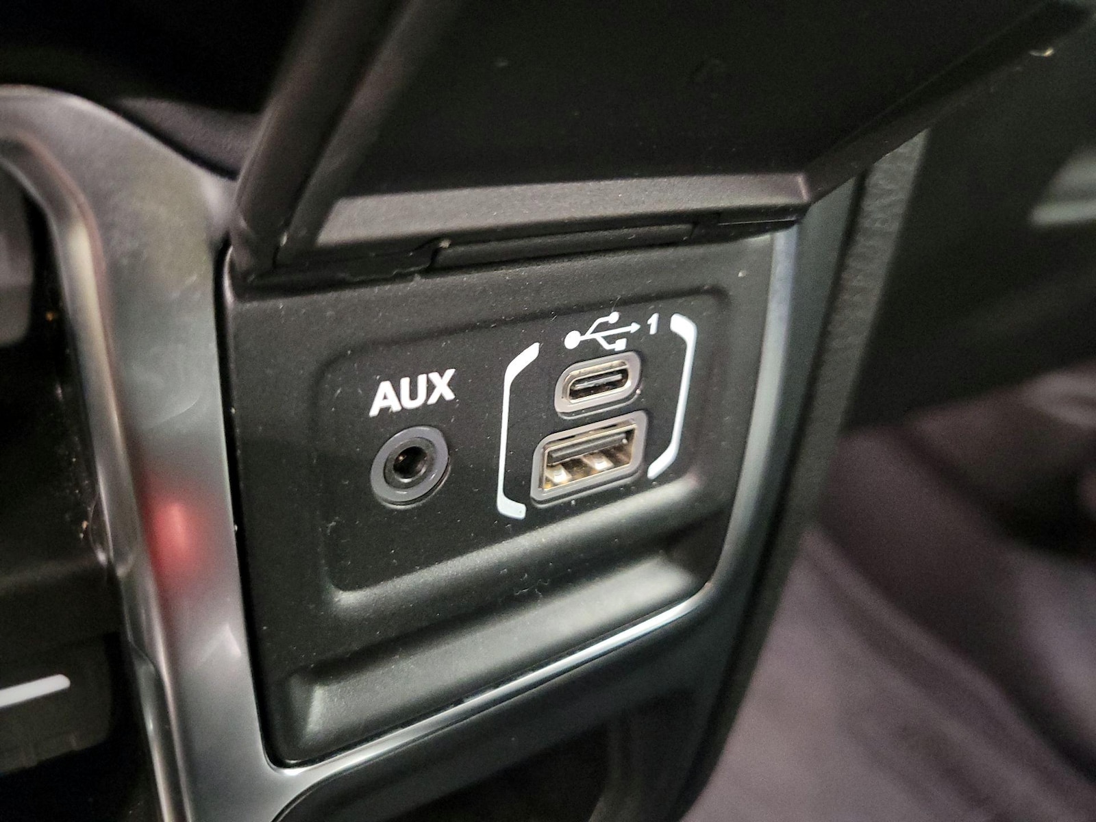 2024 Jeep Wrangler 4xe Willys 4XE - Photo 19