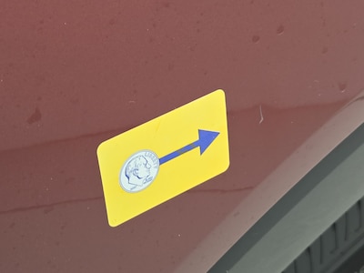 Condition detail