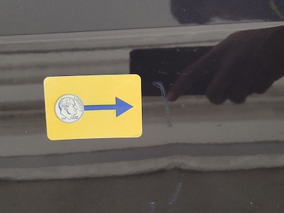 Condition detail