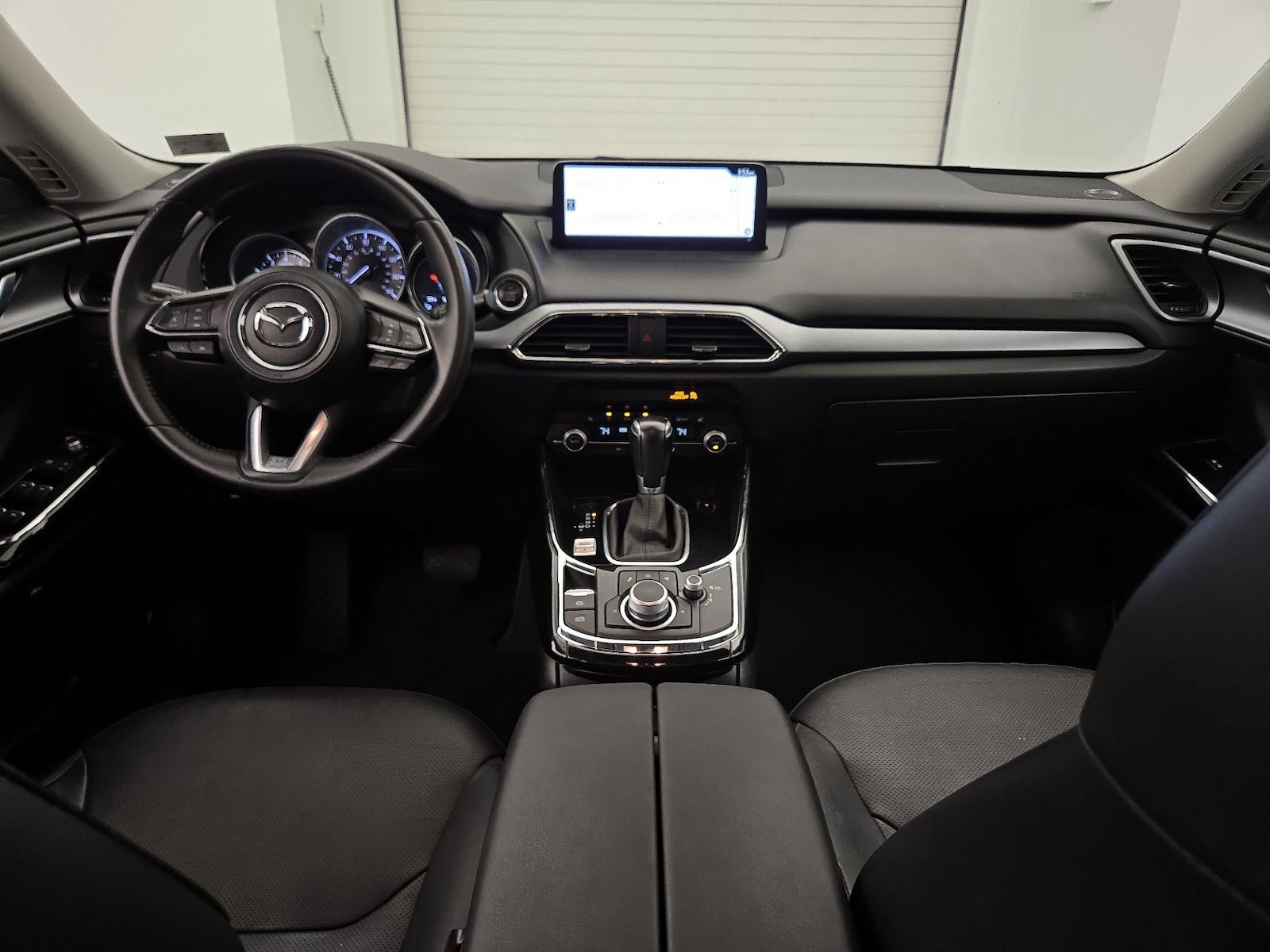 Apple CarPlay®