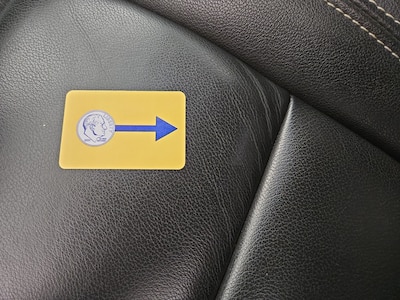 Condition detail