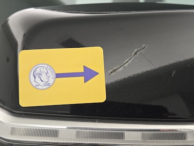 Condition detail