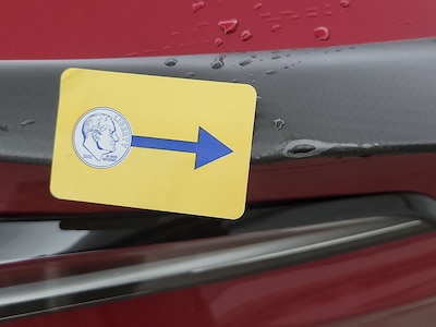 Condition detail